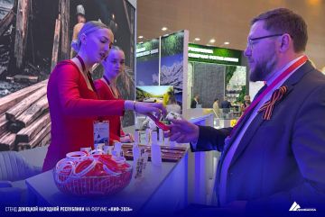 ��� �������� ����� � ������������ ���������� �� ���������� �������������� ������