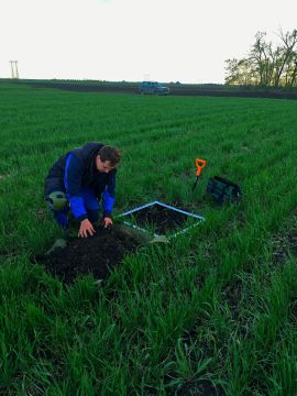 ������ � ������������. � ������� � ���������� ������� �� ����� ����� ���������� ����������