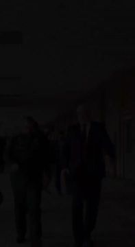 ���� ���������: ����� � ���������� ��������������� �����������: