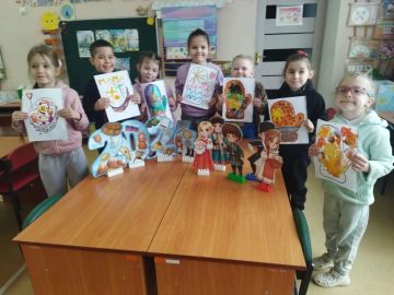 30 ������ � � ���� ���� �� �������� ���� �������� ������������� ������� ���������� ���������