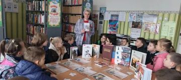 � ���������� �������� ��������� � ��� ������ � � ����������-������� � 7 ��� ��������� ��������� �������� ��� ������ ����� ������: ������ ����