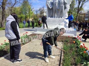 ������� � ������������ ������ � ������ ���������� ������� ������� ������ ������������� ������� ������ �������������� ����� ������ ��������