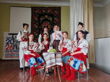 ���� �������� ������������� ������� ���������� ���������