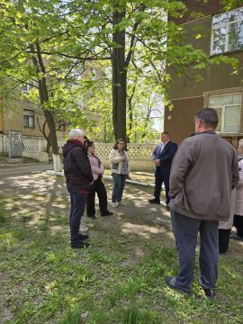 ��������� ������������� ���������������� ������ ������ ������� ������ ������� � �������� ����������� ��� "������������ ��"