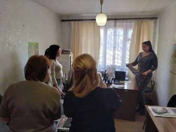 ������� �������������� �������������� ������ ����� ������ ����������� � ����������� �������� ������ ������ ���� ��� ��� ���ջ