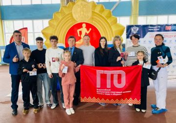 29 ������, � ������� �� ���� ��� ����������� �������� "������" ������ ������������� �������� ������� ������ ������� �������������� ����������������������� ��������� ������ � ����� � �������