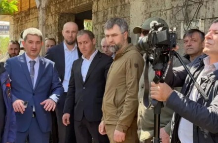 �������������� ��������� � ����������� ������: ����� ���������� ���������