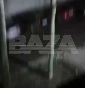 ������������� ������� ��� ������ ������������� � � ���������� �������� ������ � �������� ������