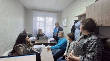 ���������� ������� ������� �������� �������������� �������������� ������ ��������� ������ � �������� ����������� ��� �������������� ���������������� ������������ �������