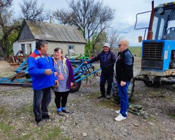 ��������� ���������� ���������������� ������ ������ ����� ���������� � �������� �. ���������