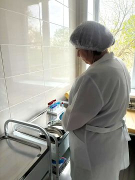 ��� ����� ������ � ����� ���� � ���������� ������? ���� � ������ ����������� ���������