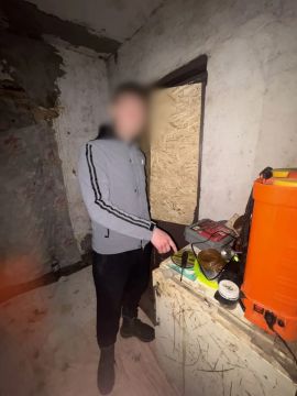 ������ ������������ �������� �����