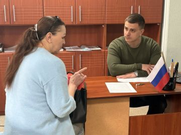 ������� � ������������� ������ ��������� ����� ������� ������ ����������� ����� ������������� ������ ���� ����������