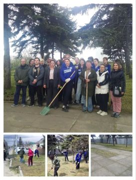 ������� ���, ��� ������ �������: ��������� �� ����� ������ � ���������� ������ ��������� ������� � ������� ����� �� ��. ��������� ����� ��������� ����� ������� �����, �������� �� ��� ����������� � ���� 1918 �