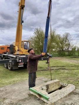 � ���� �������� �������� �������� ���������� ���������� ����� ����� ��� �������� ������ ����