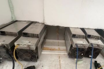 � ������� ����������� �������� ����������� �����������