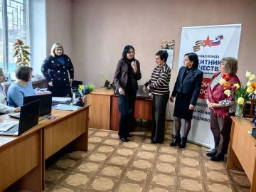 ����� ������������� ������ � ������� �������� ������ ������ ���� ������ ������� ������� �������� ������ � ������������ ��������� ������� ����� ���������� ��������� � ������ �����������