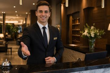 ��������� ���������. �� ������ � ��������� � ����� ������� � ������������������ ������ �.�������� ����������: