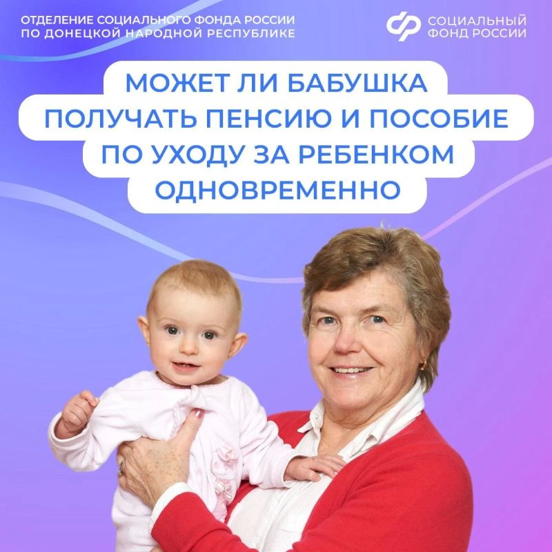 � ������� �� ����� �� ������ �� ������ ��������� ������