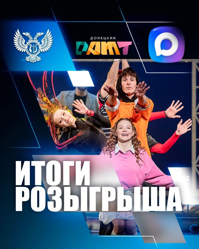 ����� ��������� ��������������� ������� �� Max-���� ���������� ��л!