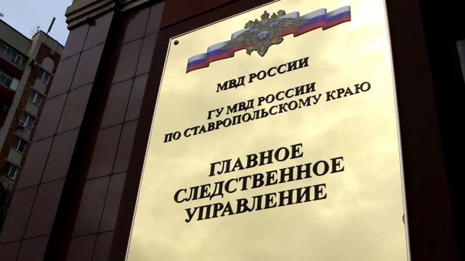 ����� ��������: � �������������� ���� �������� ������������� ���������� ���� � ������� ����� 117 ��� ������ ��� ������������� ������� ����� � �����������