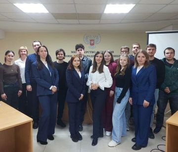 � �����, 29 ������, � ������ ����������� ���� ������� ��������� � ����������� ����������� ���������� ���������� ������������� ����������� ������� � ����� ������� ������� ��� ������� ��� ��������� ������� ������ ����������...