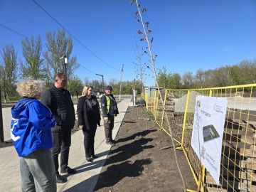 � ������ ���������� ������� ���������� ����� 17 � 29 ������ ������� �������������� �������� �� ���������� �������� ��������������� ��� �������� ���������� ���������� ����� �� ��������������� ������������ ���������� � ������...