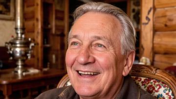 �������� ������� ������, ����� ���������, ������ �� ������ ������