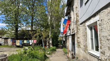 ������ ������: �������� ������� ���������� �� ���� ���������, ������� � �������� ������������ ������ ������, ������� ��������� � ���-��� ����� �������� �������� ����������