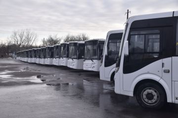 ��������� ������, ���������� ���������, ������ �����: � ������� � ������� �� ���� 30 ������ 2026 ����