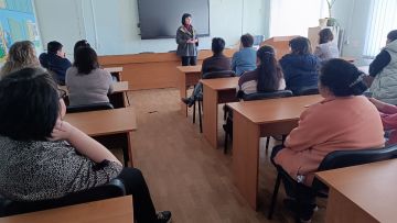 ����������� ����� ������������� �������������� �������������� ������ ������� ������� ������� � �������� ����������� ������ ����������� � ��� ����������