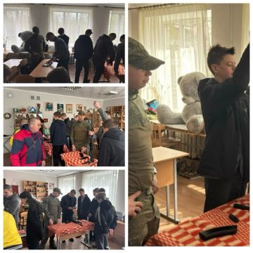 ����� 2�� ��������������� ��������� ����� ����� ������ �������� �����������, �������� ���� " ����������� ����� � 10