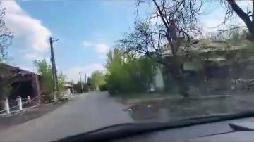 ����� �� ������� ����������