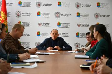 ������ ��������: ������� 30 ������ 2026 ���� ��� ����������������� ����������� ����� ������������� ���������� ������ ���������� ������� ������� ������ ��������� �������� �� �������������� � ���������� ������������ �������� �...