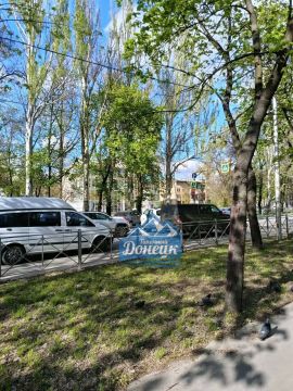 ��� ����� ������������� � �������