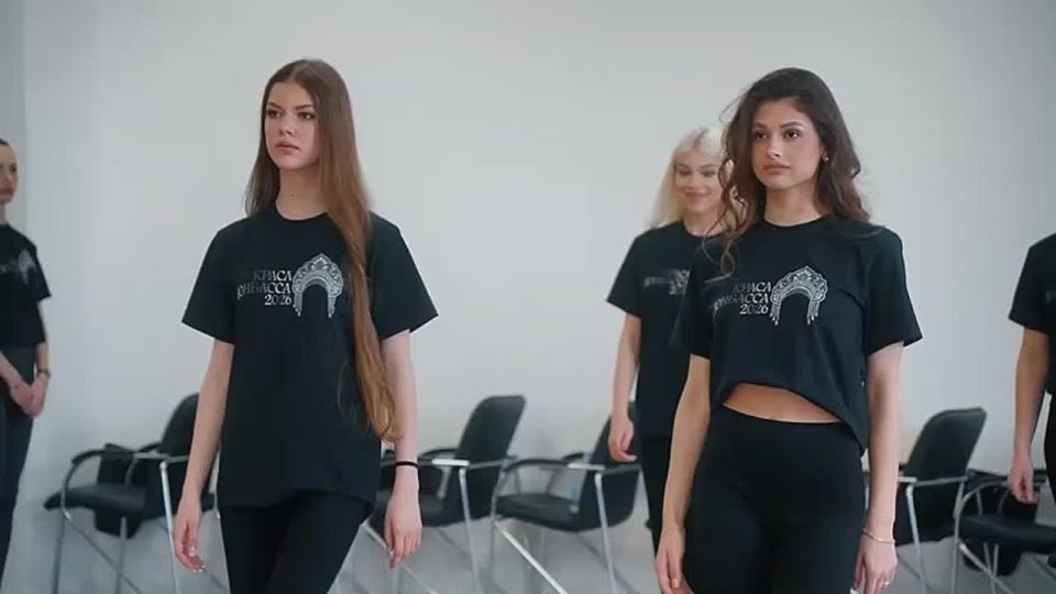 � ������� ������ ����� �������� ������ �������� � 2026�: ������� ����� �������������
