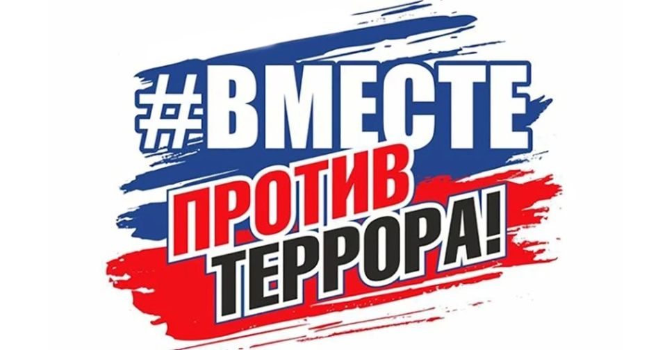 ��� ����� ���� � ������� ���������: ������ ������� ������������