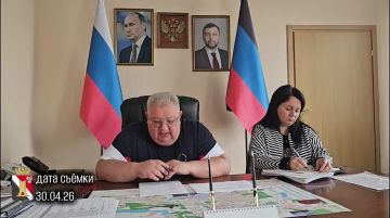 ����� ��������: � ������ ����� ���������:. 00:39 � �� ��������� ��������� ���������� ��������� ����� ����� ����� �������������� 90 � �� ���