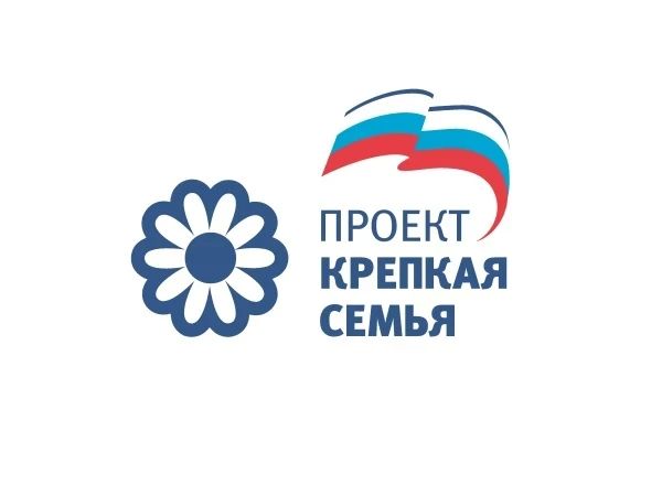 ������� ��������� � ������: ��� ���������� ��? ��������������� � �������������� ������!