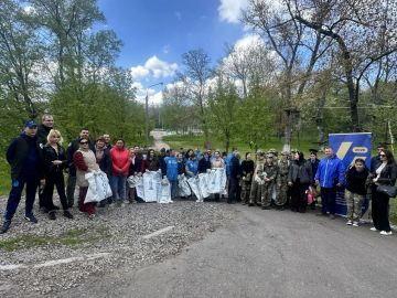 � ������� ���������� ��������� ������� ������ ��������