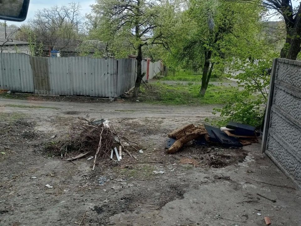 ����� ��������: ���������� ������������ ������� ��� ��� ���������������� ��������� ��������� ���� �����:
