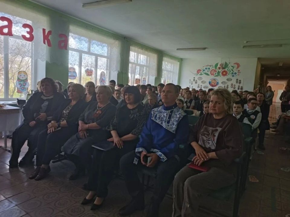 30 ������ � ���� ��������������� ����� ������������ �.�.� ��������� ����� ��������� ������ ������� ������, ������������ ����� ������������ �������������� ������