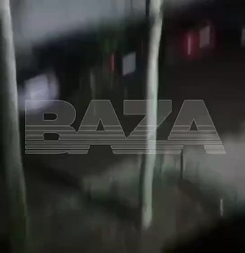 ������������� ������� ��� ������ ������������� � � ���������� �������� ������ � �������� ������