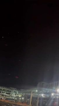 ��� ��� ����� ����� ��� ����� �� ���� ���� � ������