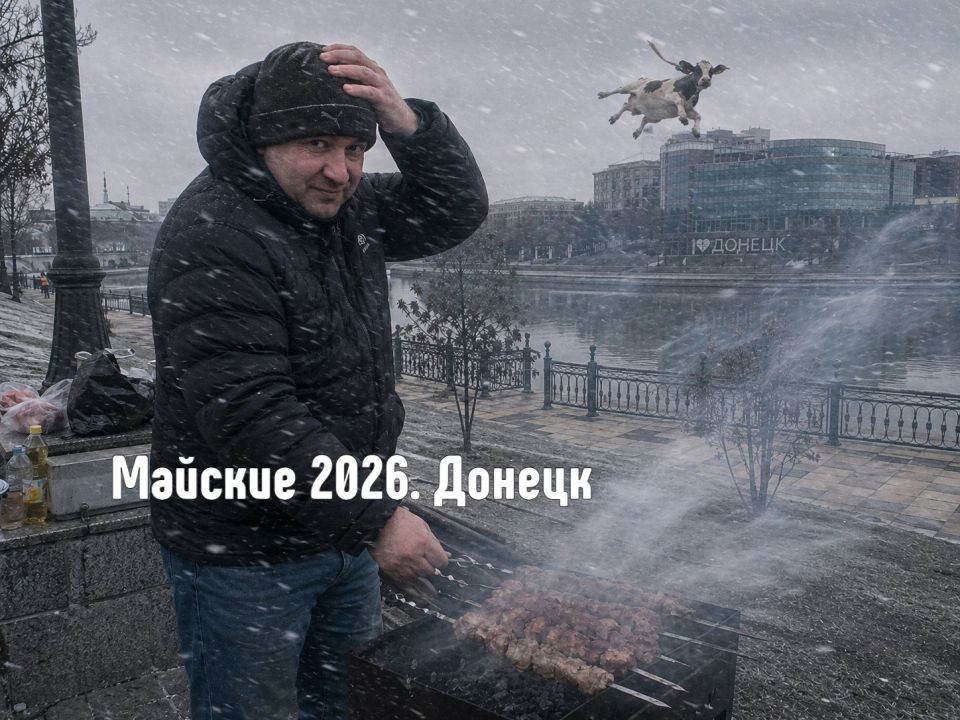 ��������� �� -3� ������� ��� �� ����� � 1 �� 3 ���