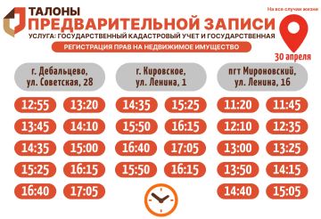 ���������� ������� ������� � ��������� ������ � ������ ���������� ���