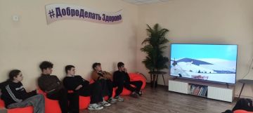 � ��������� ������ ����� ����� ��������� ��� �������������� ����� �������� � ������ ������ ����� ���������������������������� ������ ��������� ������