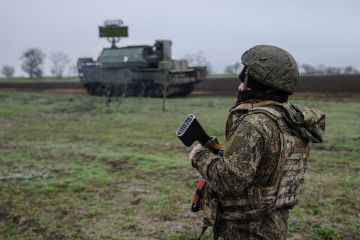 �� �� ���������� ���������� � ������� ������� � ����������������� � ��� � ���������� ������