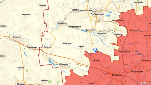 �� �� ���������� ����������������� � �������