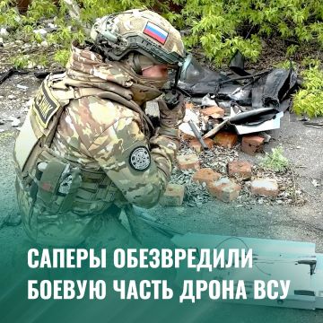 ���������� ������: ������ ������ ����������� ������� �������������� ��������������� ������ ����� ����������� ����, �������� �� ���������� ������������ ������� � ���